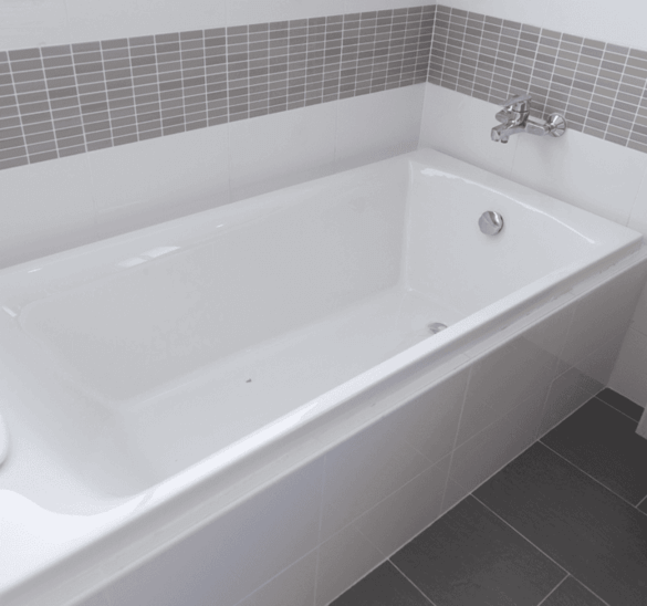 Bathtubs Service