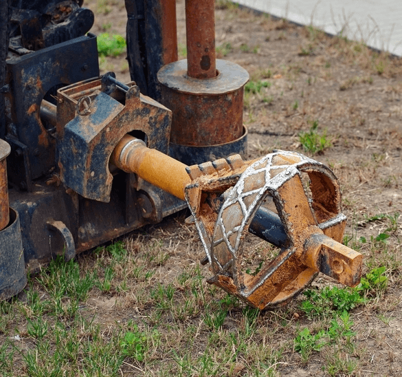 Directional Drilling Service