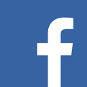 Your Local Pro facebook