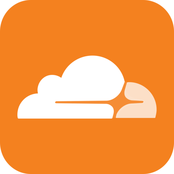Cloudflare