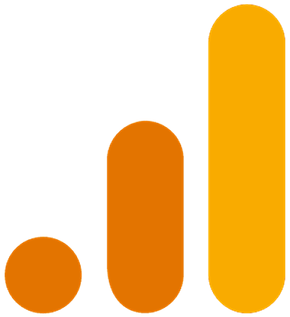 Google Analytics