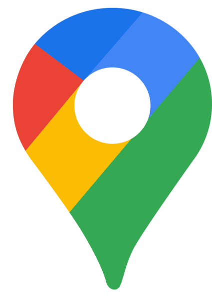 Google Maps