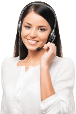 live operator