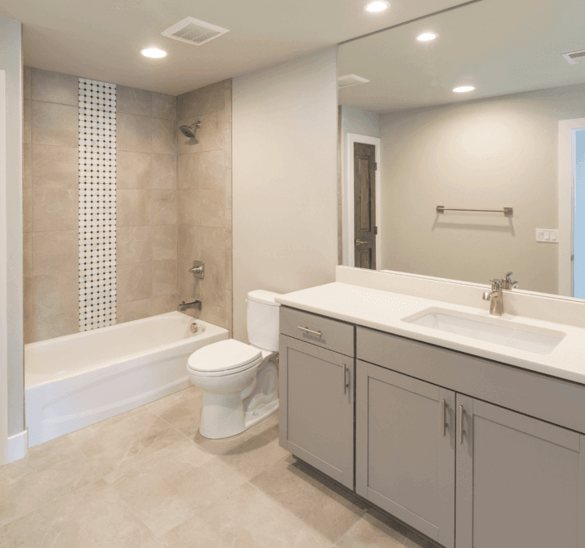 Remodeling Service