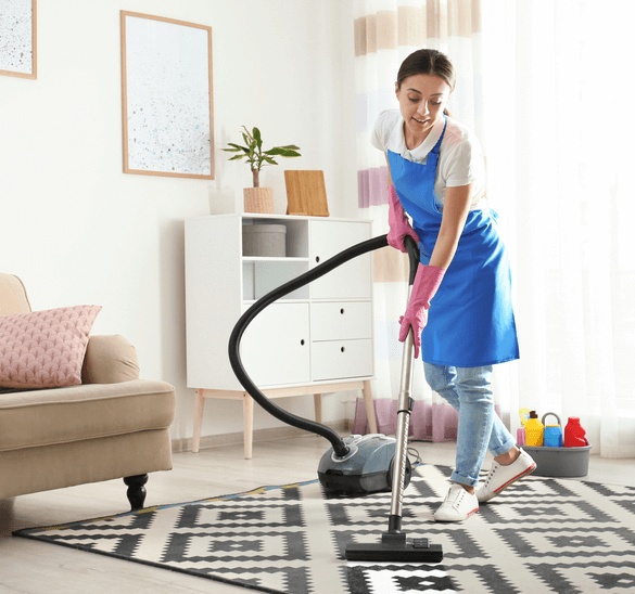 Residential Service