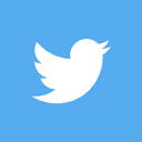 Your Local Pro twitter