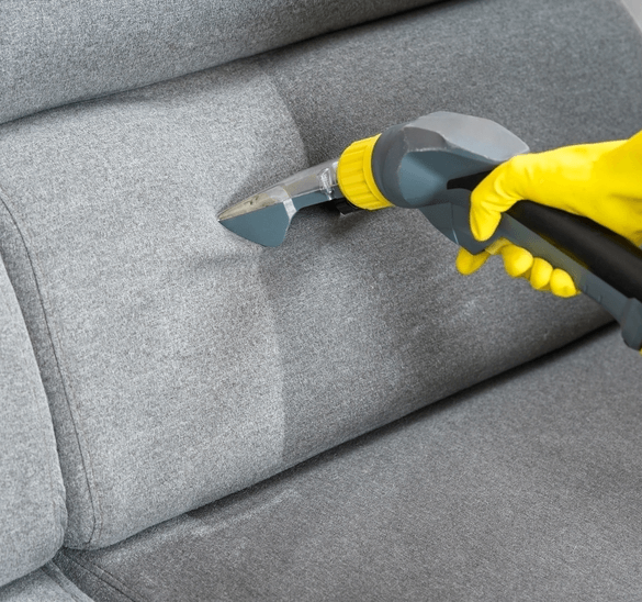Upholstery Service