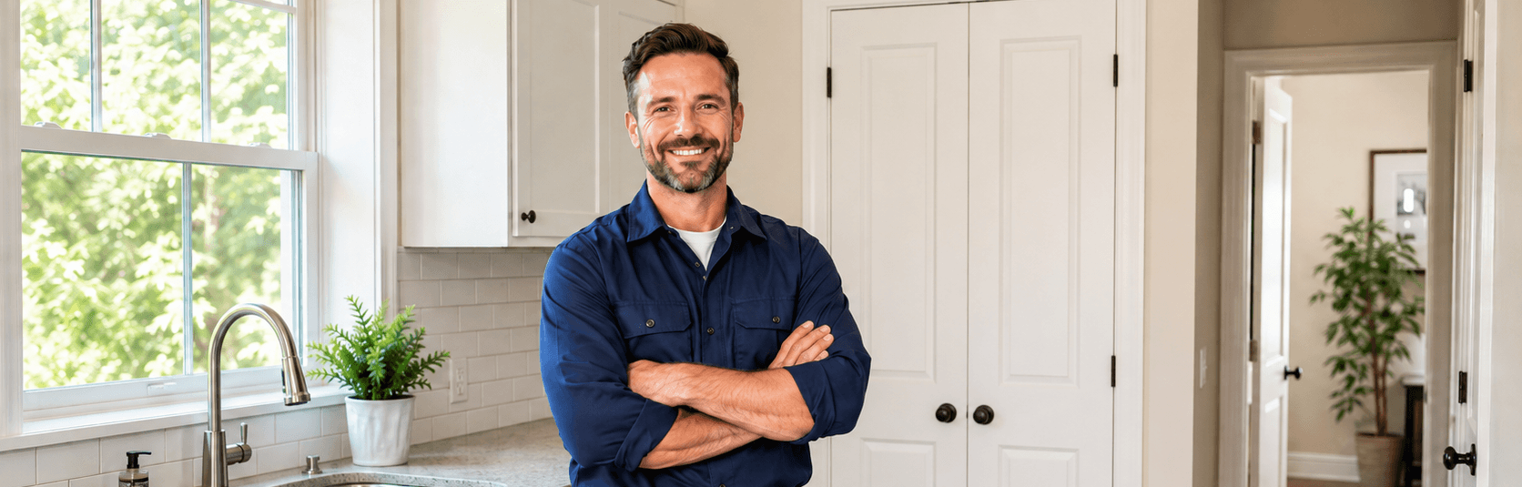 About Your Local Pro Plumbing