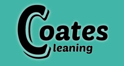 Coates Cleaning